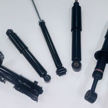 ����ֱ��48510-35050�����ڷ��ﺣ����˹HILUXǰ��ǰ�Ҽ������ܳ�