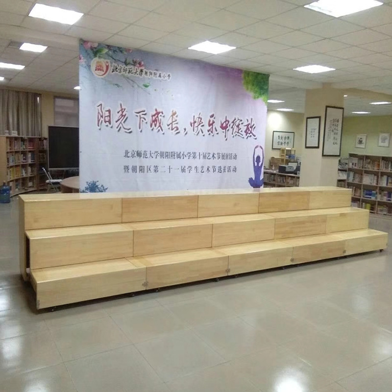 1���������������ϳ�̨ ���ֽ����ƶ��۵�ʵľ������̨ ��Ӱվ̨