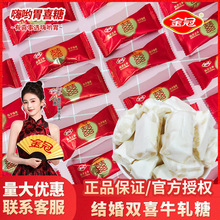 ����pϲţ܈�ǈ���֮���c������ϲ��ӆ���Y�Y��ϲ�����l