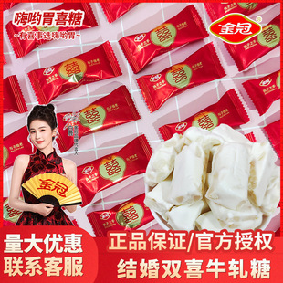 ����pϲţ܈�ǈ���֮���c������ϲ��ӆ���Y�Y��ϲ�����l