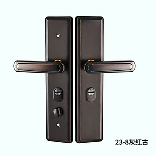 �Ýh�M�����T�i���P��T�������������I�T�i���������b�F�����s