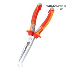 NWS������Q���^늹��Q6��8����𹤾��Q�Ӷ๦�ܵ�Ʒ�|����