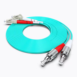 �ٞ���ż���ģ�pо10gLC-FC/UPC���w��β�w �f��OM3���w����