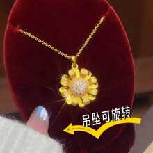 ɳ���Ʒ���W������p�����D̫ꖻ���������ʽ���տ��쉋������l