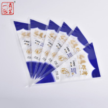 150grǴʳƷִrb~ѻrb