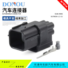 6189-7040�m�ñ������w˼������������������^DJ7062A-1.2-11/21