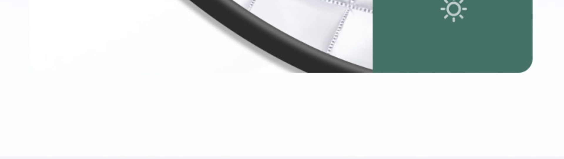 Car Front Windshield Antifreeze Cover, Snow Protection, Windshield, Snow Protection, Winter Sunshade, Car Cover, Car Cover, Winter