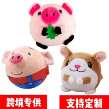 �羳ͬ�����USB��늺����i�����򳪸胺ͯ늄����һ�����l