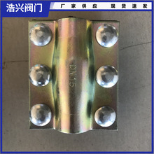 pvc�����ܵ��a©��ppr�ܶ�©������pe�ܿ��ٽ��^���޽�䓰����