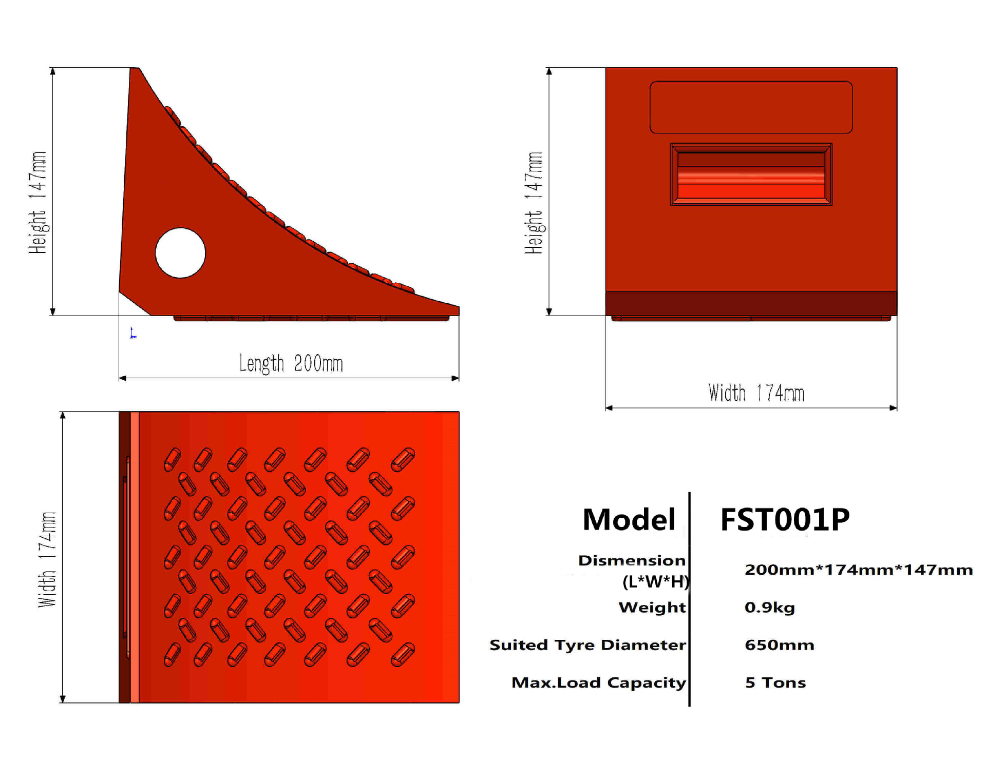 富顺供应聚氨酯制品(图) 聚氨酯发泡汽车档块 阻胎器 止滑块