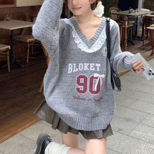 �͹�ƴ����ĸ��2025�ﶬ��ᘿ��������ٽz�¿�ë�����Ứ㼑�