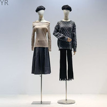 ްbģصŮȫŮb̨·鼆ģby