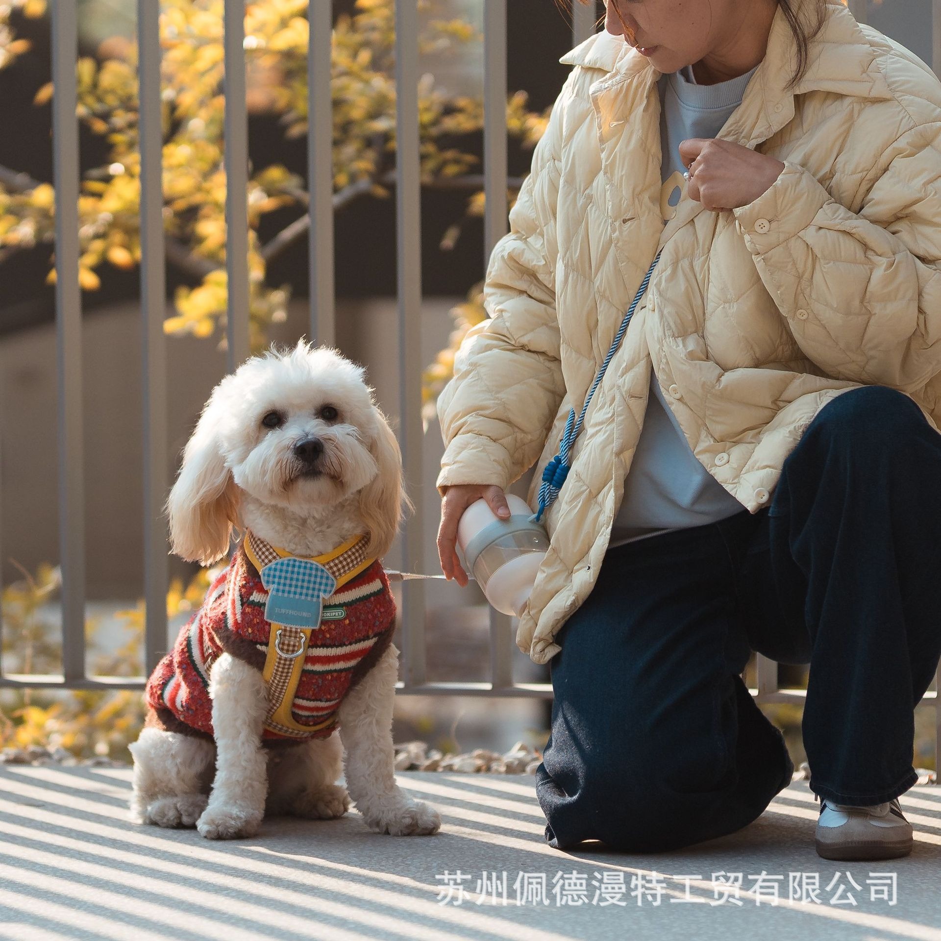 �ʺ�С����������һǣ������Яˮ����ǣ�������ɴ�������