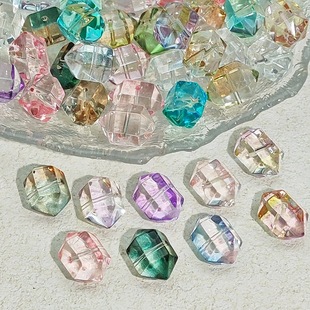 ��Ҏ�t�����p���ӏ��^�������������ɢ��DIY������朰��Ʒ����