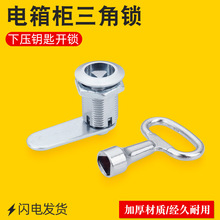 �\�Ͻ������iTK104-25�D���i����䙙�i�A���iС�A�i�������i�T�i