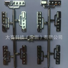 �ṩ͸�������僼ӹ� ������� ܇��͸����