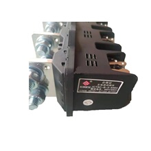 ��t630A���·�Ӳ��JCT6C-125A250A400A�oJCZ6�~��늉�380V