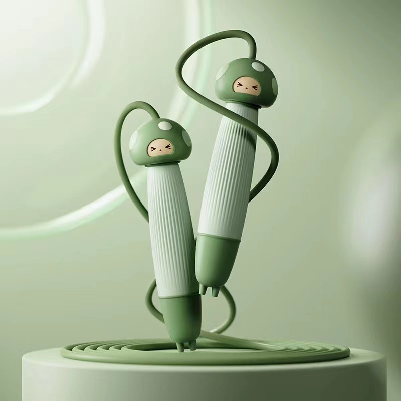 454f1f668fce56667fa26d029b1136