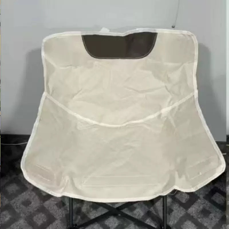 Mesa plegable Mesa de pícnic Mesa plegable Mesa plegable de camping Mesa plegable de pastel al aire libre Mesa de elevación