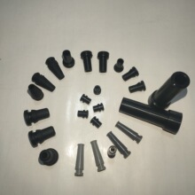 ���S���l�^����ĥ�o����늾��K��ͨ�����z�������ܷ�۹��z�^����