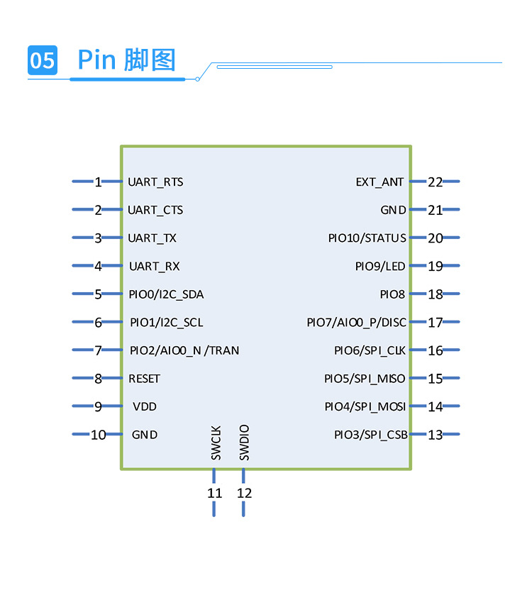 BT671C产品详情图_05