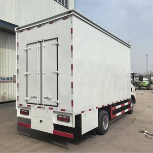 ����������ӅR��܇�����ݳ���̨܇��ˇ����܇�S��ֱ�N�r�񃞻�