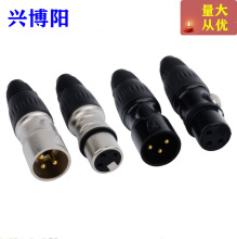 �����~ᘺ�ɫ��о���z�^�l�� �����LXLRƽ�⿨�r�^��о�����^��ĸ