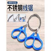 ����朗l�����䏗l����ֹ��䓽z䏳����f�ܿڴ������䓽z�K�