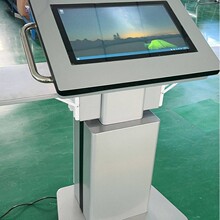 늄ýwv̨ܕhl̨v̨|Ƅ̨ӭę