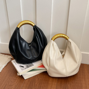 ��Εr���n����|��2026������Ӱ�Ů�¿�r�аٴ�μ�б��ͨ�ڰ�