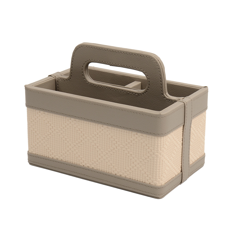 J48-A 회색 보관함