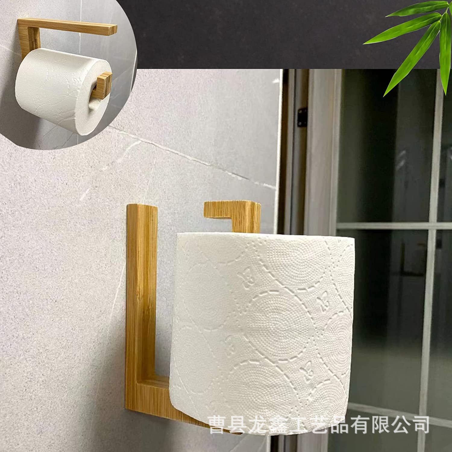 94bee33aef75a1a6a4acd6ea7555a3