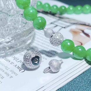 �߶���朿��18k����J�ݽz�۰ٴ������С�����������B�ӿ��^