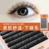 Black 5-6-7 mix