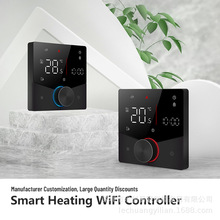 BHT-009���܉T�fWiFi�ؿ����ڒ�t/ˮ/� ���@�ضȿ������ؿ����