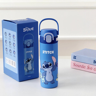 ��ͯ���ر����P䓸��ֵ������ˮ���W���όW�p�ʷ���б�y�ɐ�