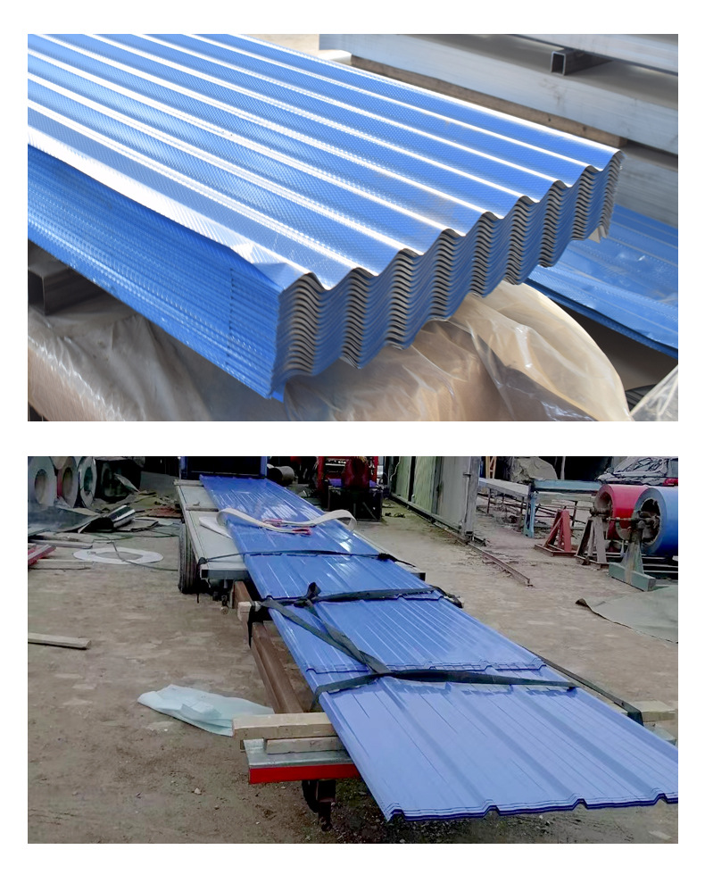 彩涂瓦详情页_12