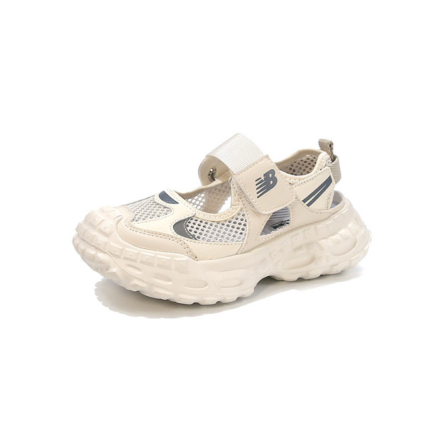 Universal children's breathable fashionable sports casual sneakers