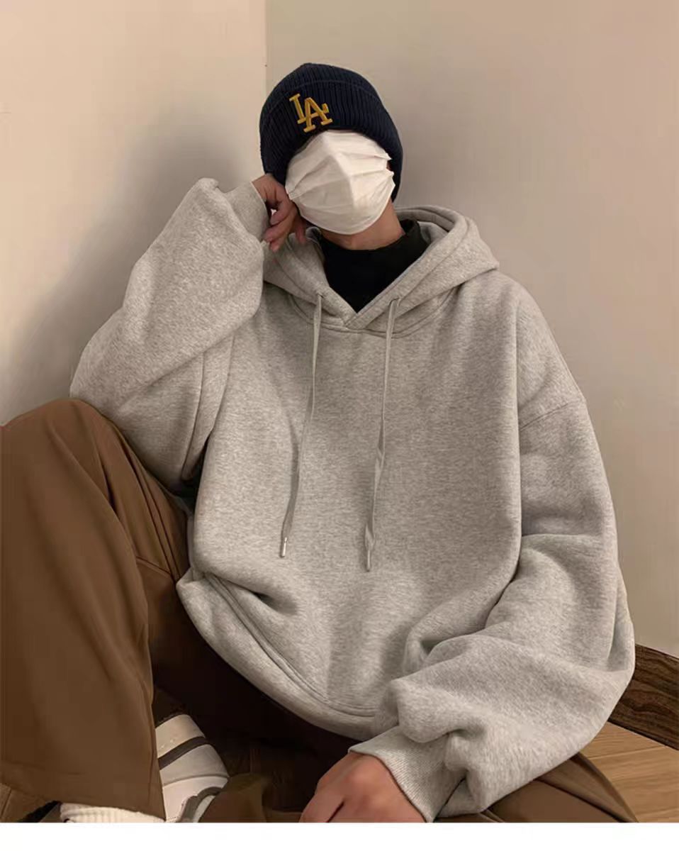 밝은 회색