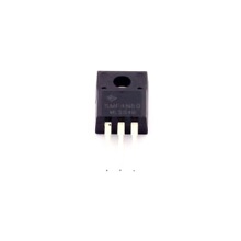 ���ɵ�·SMF4N60 TO-220F-3���ܵ�ԴIGBT���ֶ����־��������ƽ