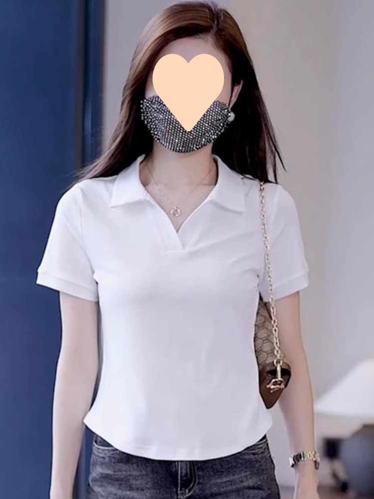 1e4e3813-db8a-4631-874a-25bdaa49a062.jpe