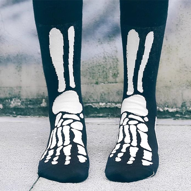 O1CN01XtuXK41ZHuCCACh3d_!!3277