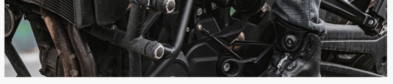 Suitable for Motorcycle Protective Gear, All-Season Motorcycle Riding, Anti-Fall Protection, Knee Protection, Elbow Protection, Rider Leg Protection, Electric Vehicle Riding Protection