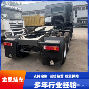 ���� ���� ���ַ��ޚ⠿����܇�������֠���܇ �d����񂷀���Ժ�