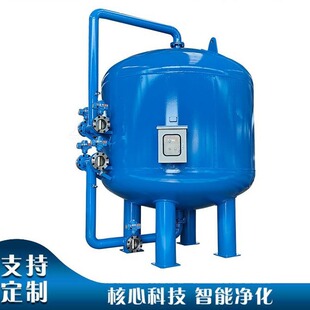 ��ʽ�\��ɰʯӢɰ�^�V�� ���_ϴ��ˮ̎���O�� ��r�z�^�V��