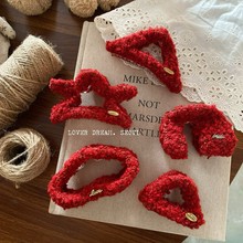 n¿͹żtɫ߼ץAlA  ߼нץAXװlA