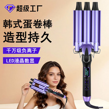 �羳�¿���l�����n�ؿ��{�����Ñ��ˠC�l���l�����ܲ��˵���A��