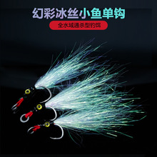 �Ųʱ��z�r��3D�~�ۆ�� �������·��� 5ö���b �����ȦA130