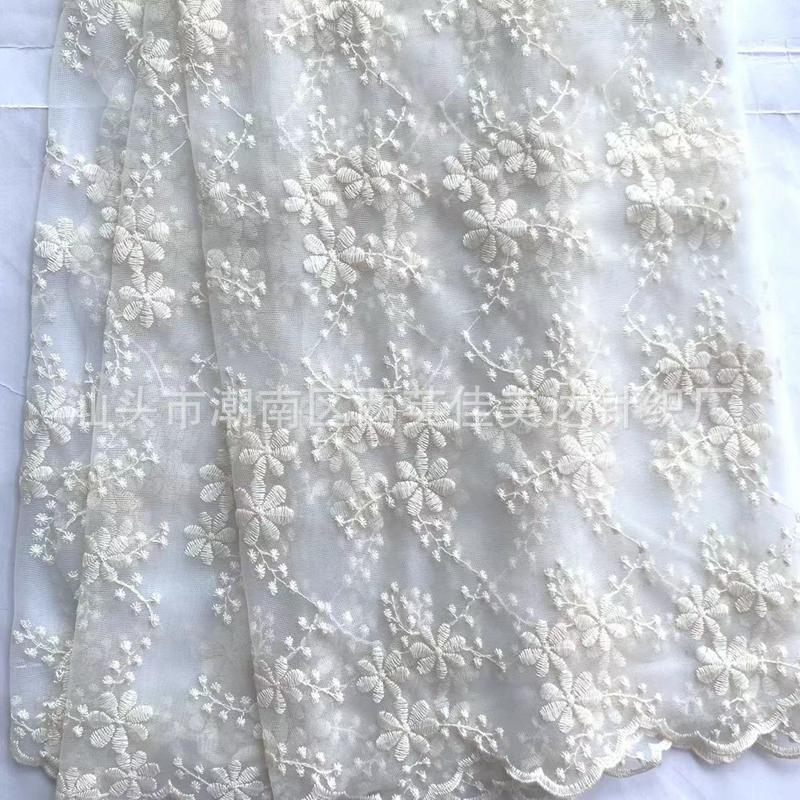 微信图片_202206111527221