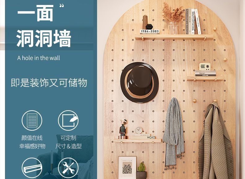 f0a5f14b-ead7-4cd4-ba7f-9fcb1caf7c29.jpe